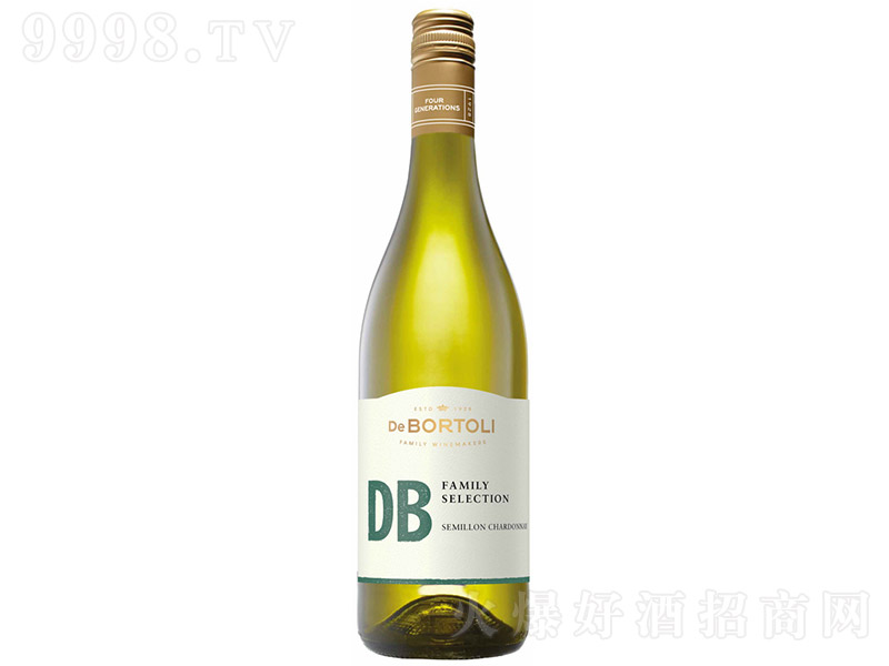 DB���徫�xِ����ϼ���������Ѿơ�12��750ml��