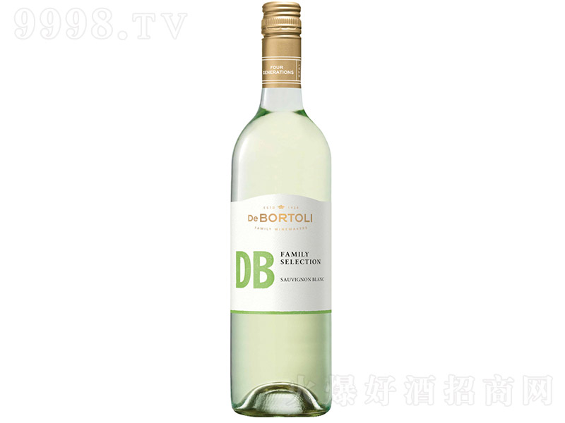 DB���徫�x�L��˼�����Ѿơ�12��750ml��