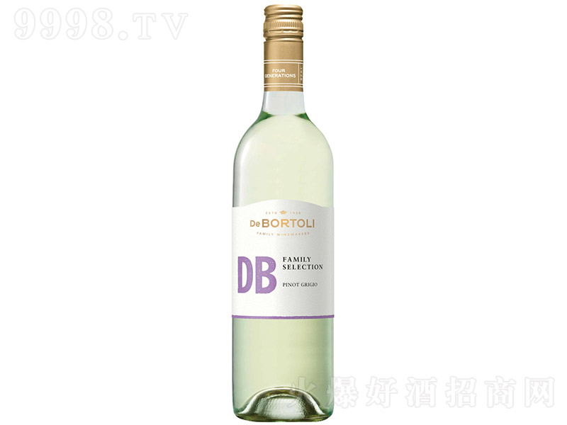 DB���徫�x�ұ��Z�����Ѿơ�12��750ml��