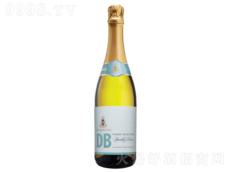 DBSparklingClassicNV�����Ѿơ�11��750ml��