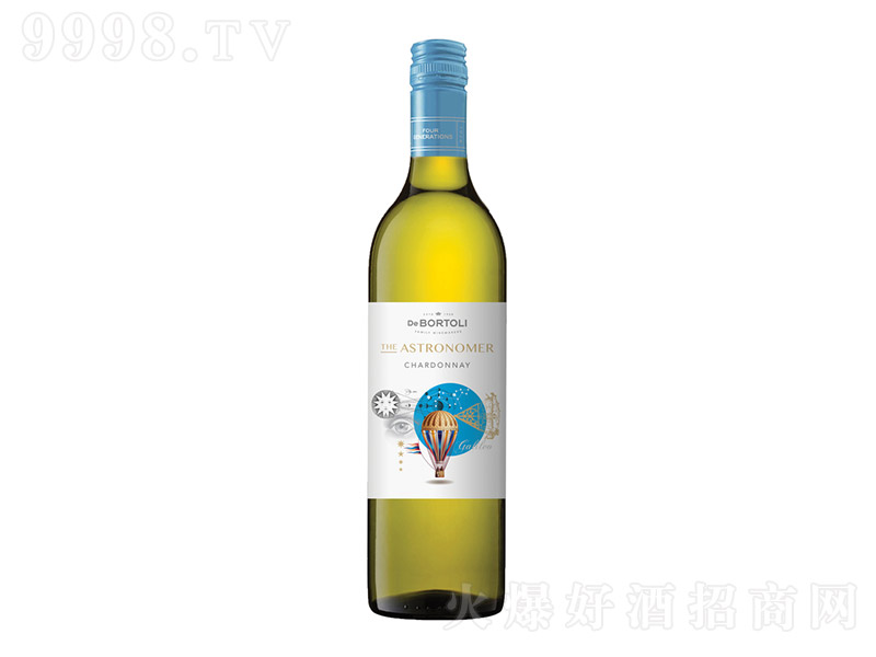 ���ČW��ϼ���������Ѿơ�11.5��750ml��