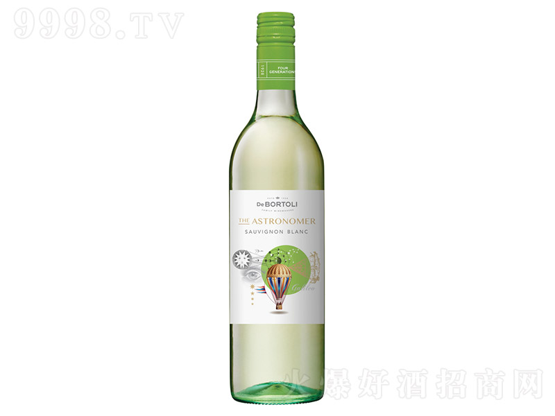 ���ČW���L��˼�����Ѿơ�11.5��750ml��