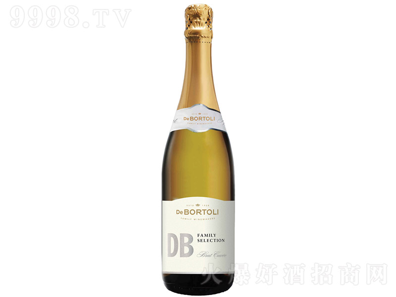 DBFamilySelectionBrutCuv��e�����Ѿơ�11��750ml��
