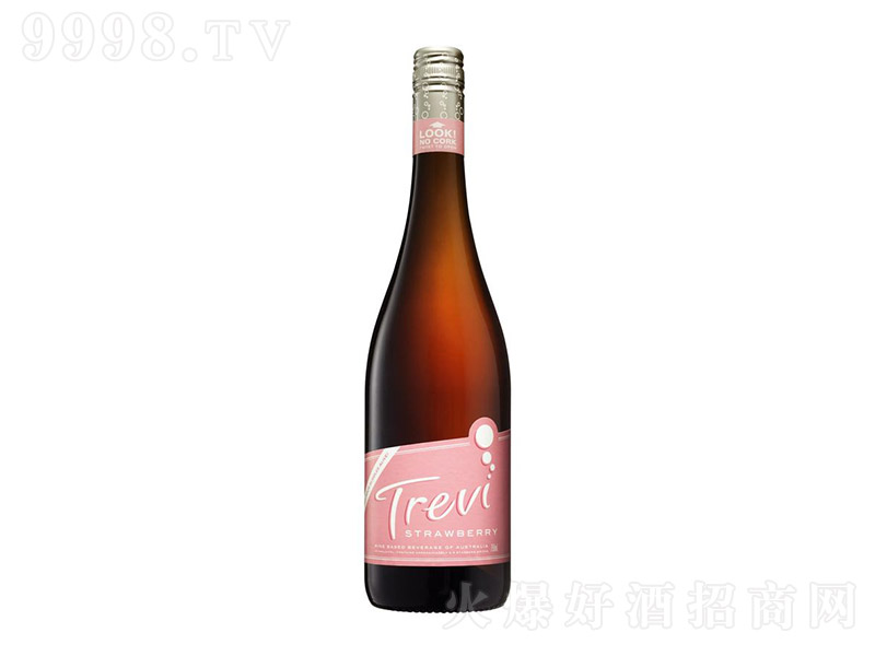 ���׾S��ݮ�����Ѿơ�10��750ml��