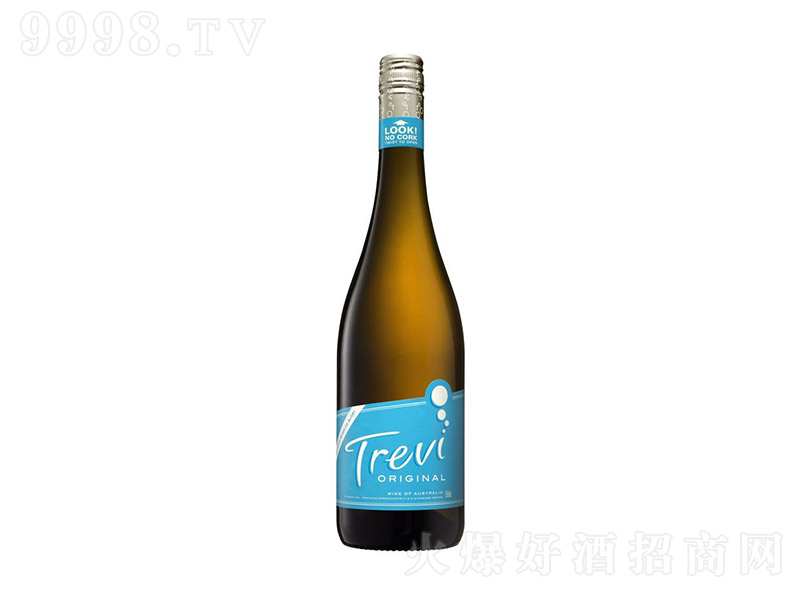 ���R�Sԭ�������Ѿơ�10��750ml��