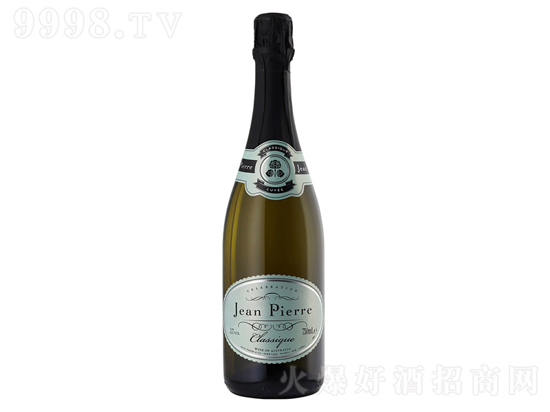 ׌Ƥ�����ŵ�����Ѿơ�11.5��750ml��