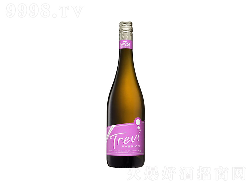 ���׾S��������Ѿơ�10��750ml��