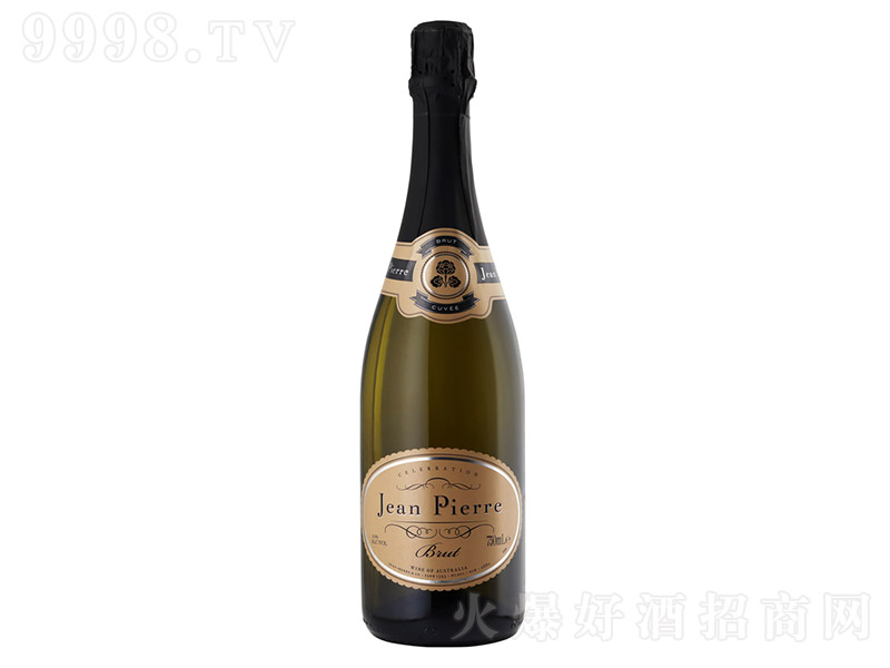 ׌Ƥ���������ذ����Ѿơ�13.5��750ml��