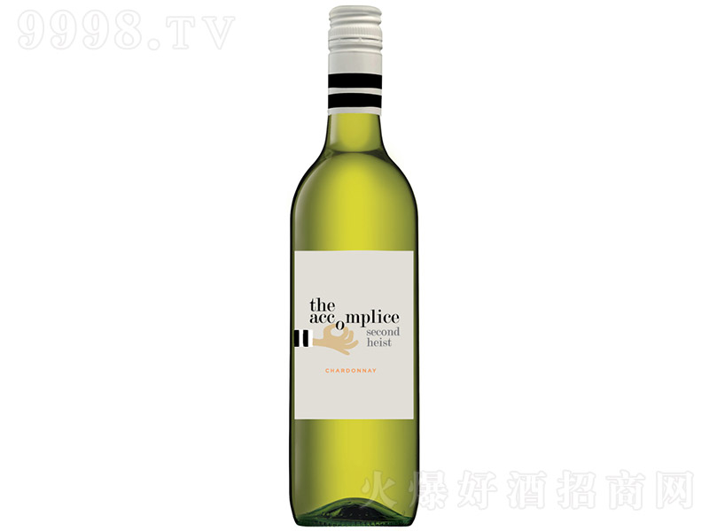 �̓�ϼ���������Ѿơ�12.5��750ml��