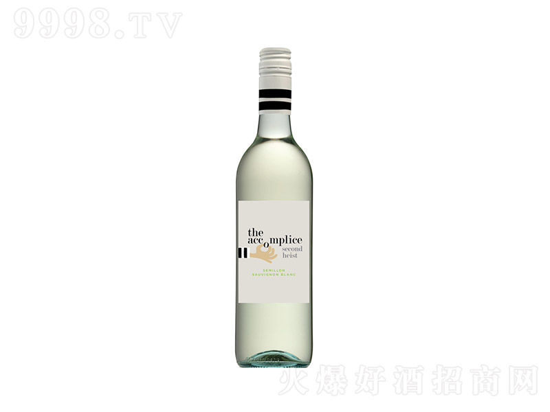 ͬ�\ِ�����L��˼�����Ѿơ�8��750ml��