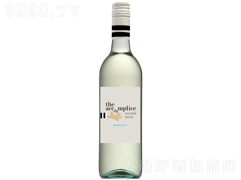 �̓�Ī˹���а����Ѿơ�8��750ml��