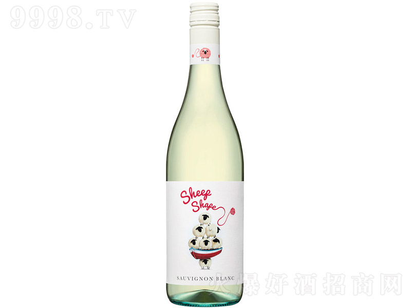 �����L��˼�����Ѿơ�12��750ml��