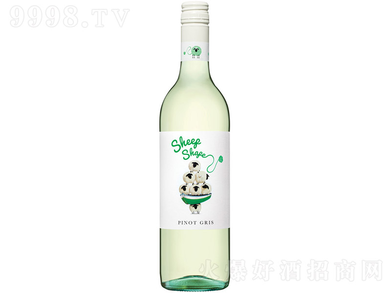 ���λ�Ƥ�Z�����Ѿơ�12��750ml��