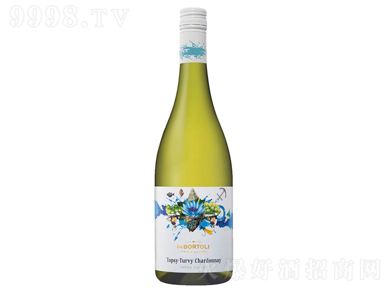 �{ɫ��ϵ��Chardonnay�����Ѿơ�13��750ml��