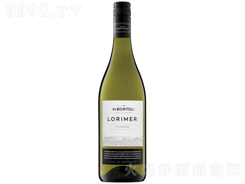 ����Ĭϼ���������Ѿơ�12.5��750ml��