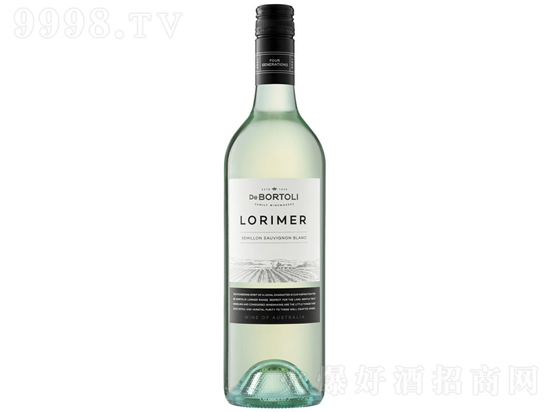 ����Ĭِ�����L��˼�����Ѿơ�11��750ml��