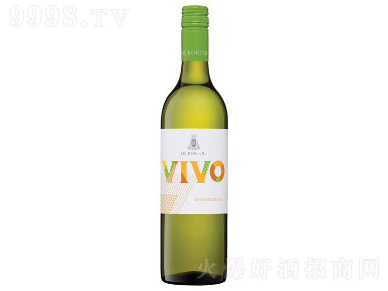 �w��ϼ���������Ѿơ�11��750ml��