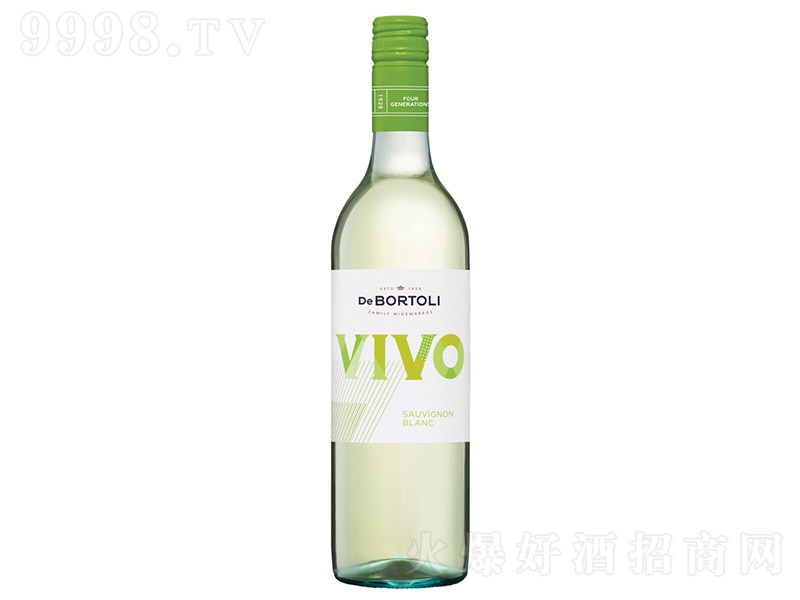 �w���L��˼�����Ѿơ�11��750ml��