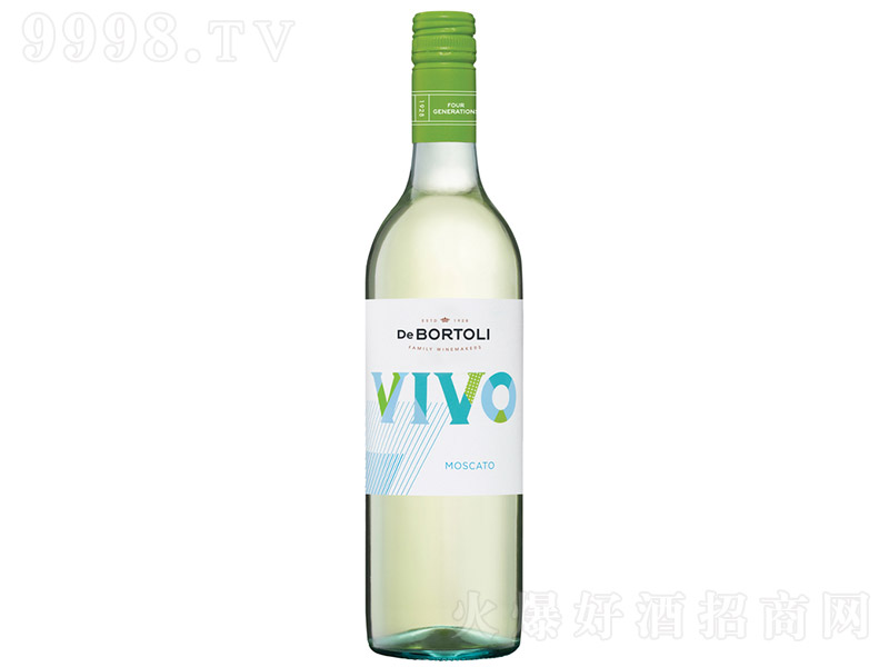 �w��Ī˹���а����Ѿơ�13��750ml��