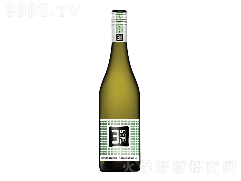 3�����R�����L��˼�����Ѿơ�13��750ml��