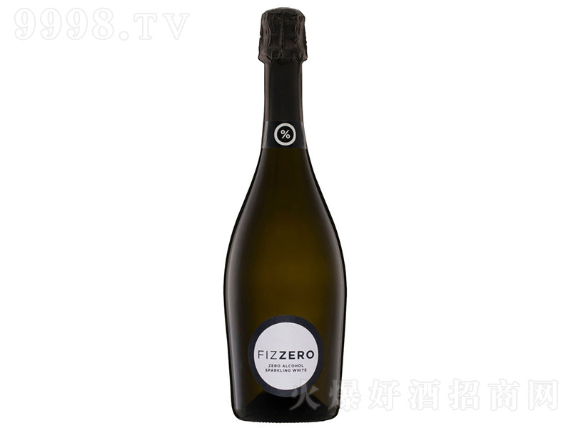 Fizzero�W�������Ѿơ�13.5��750ml��-�t��������Ϣ