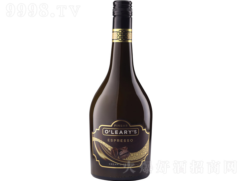 FinbarOLeary�ĝ�s�������ھơ�16.5��750ml��