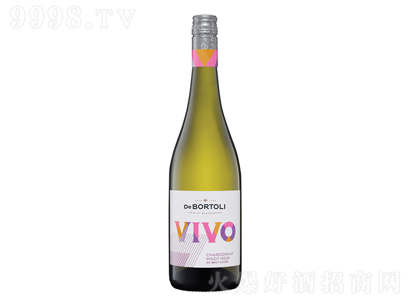 Vivoϼ������Ƥ�Z�����Ѿơ�13��750ml��