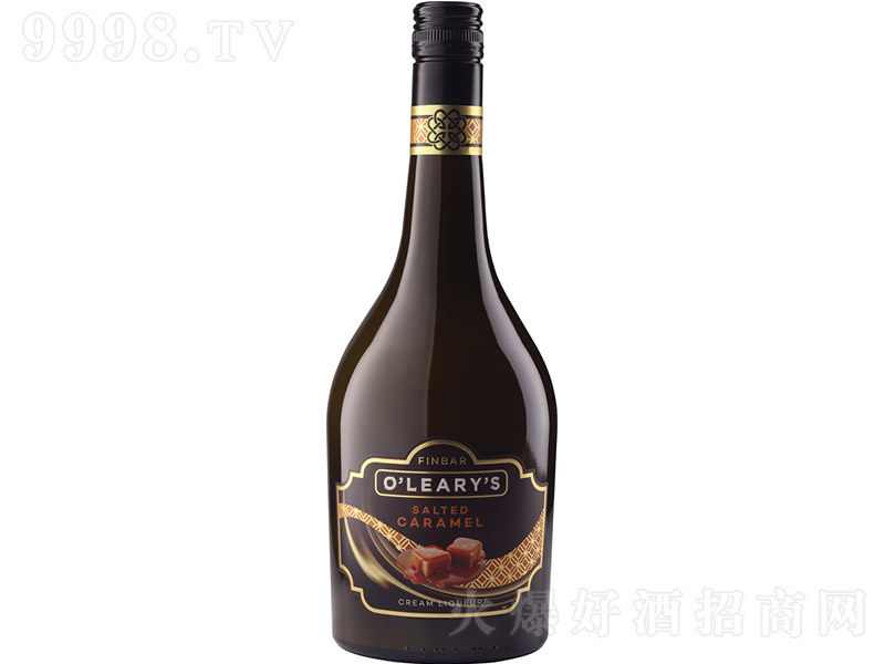 FinbarOLeary���̽������ھơ�16.5��750ml��