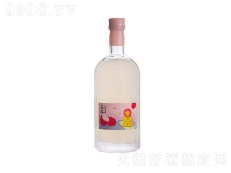 �{�Ӹ���֦���ơ�8��500ml��-�خa��������Ϣ