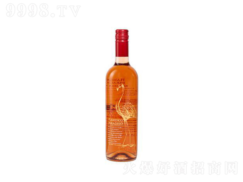 �����B��ϼ�����t���Ѿơ�13��750ml��