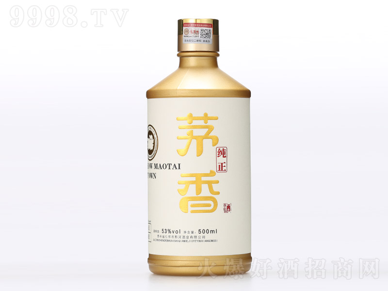 é��� �u���͡�53�� 500ml��-�׾����Ϣ