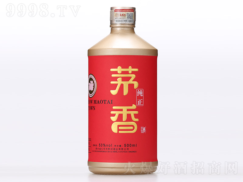 é��� �u���͡�53�� 500ml��-�׾����Ϣ