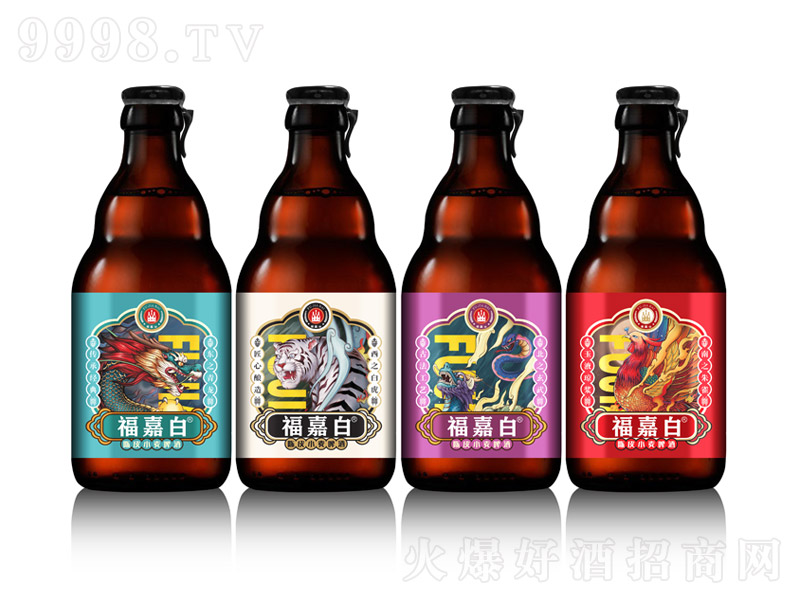 ���ΰ��ƤС��ơ�����̡�12��299ml��
