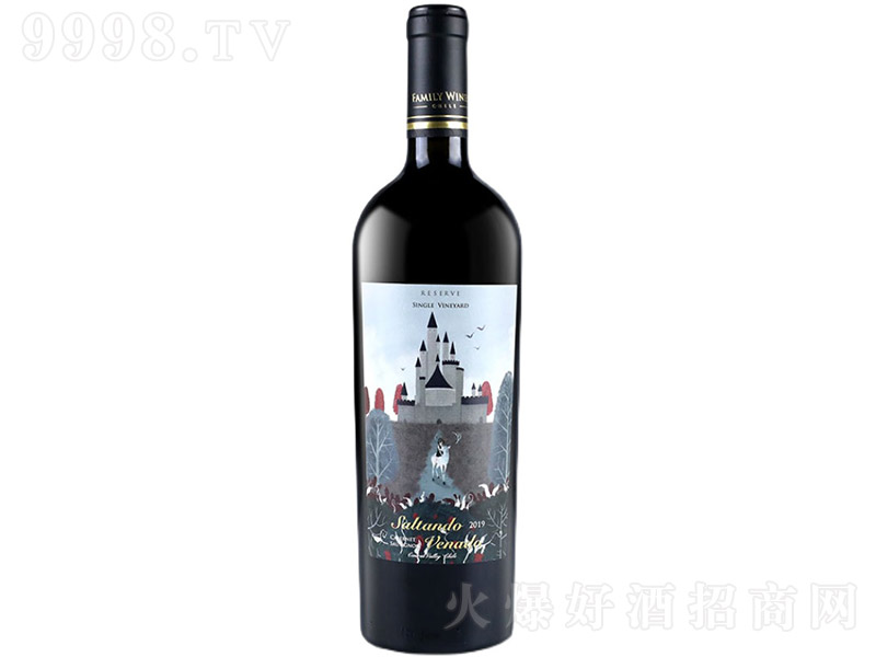 ¹�S��Ů�@��س�ϼ��ɼt���Ѿơ�13��750ml��