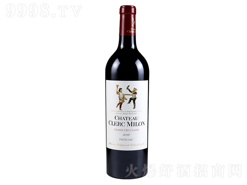 �p�������ׂ��p���мt���Ѿơ�13��750ml��