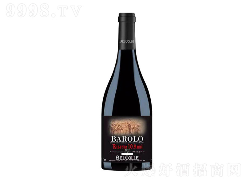 ���������֮��ؐ���R���_��ʮ����ؼt���Ѿơ�13��750ml��