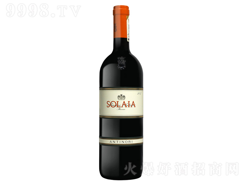 Solaia������������t���Ѿơ�13��750ml��