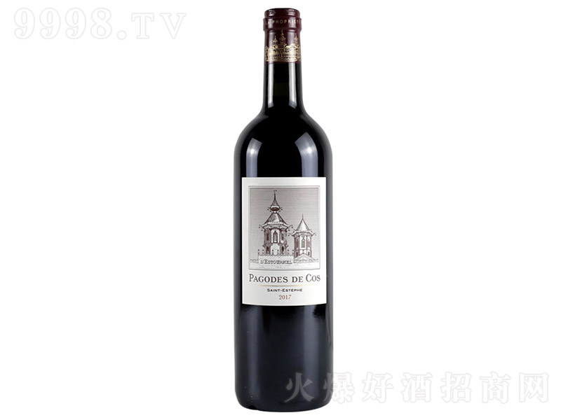 �����f��ʿ�D�����Ƽt���Ѿơ�13��750ml��