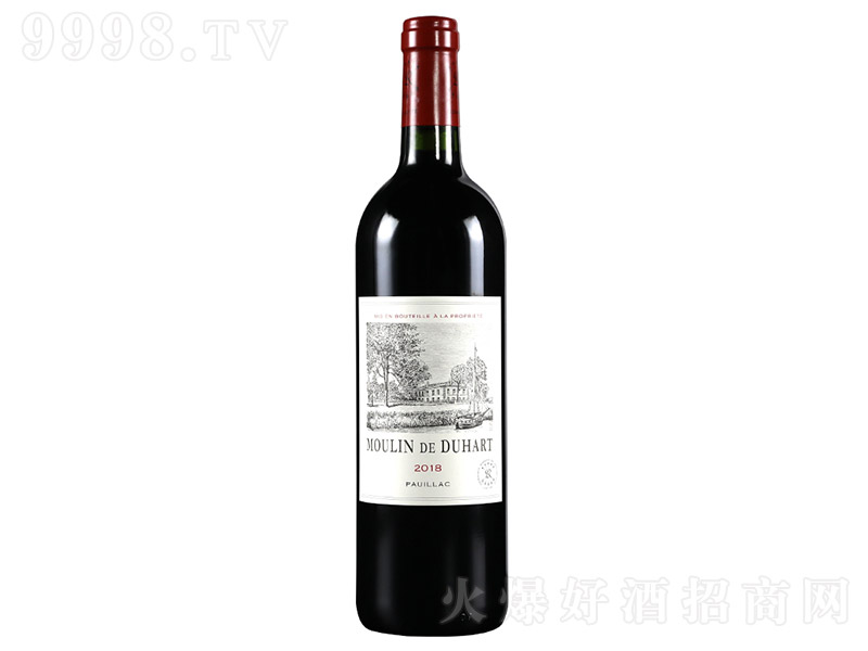 �Ź�ĥ���t�Ʒ����м��f�ļ��f�t���Ѿơ�13��750ml��