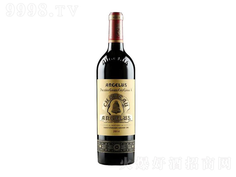 ��犾��f�t���Ѿơ�13��750ml��