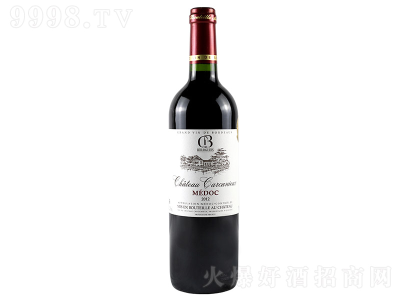 �����������м��fԭƿ�M�ڼt�ƿ����Z�t���Ѿơ�13��750ml��