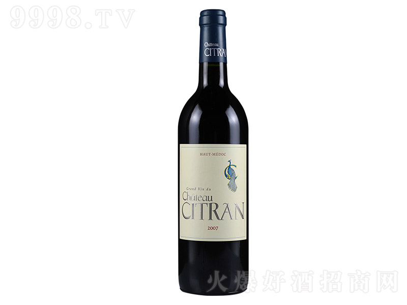 ����������ԭƿ�M�������m���f�t���Ѿơ�13��750ml��