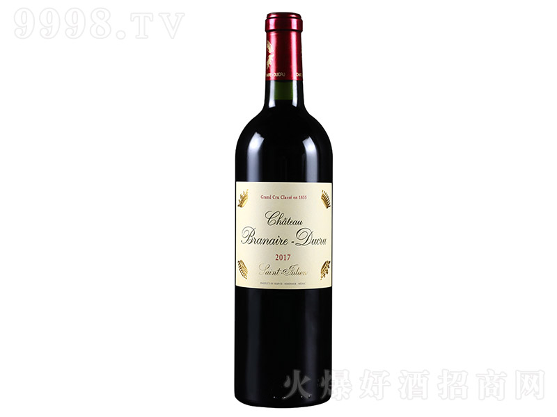 �ļ��f����ſ˾��f�ܲ�ͨ�t���Ѿơ�13��750ml��