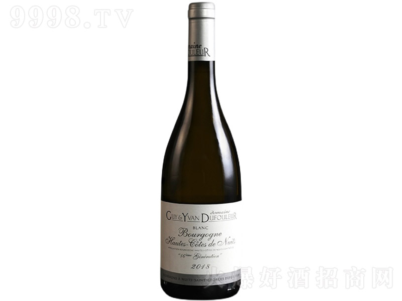 �Ÿ����ֵܾ��f��16���ɰ����Ѿơ�13��750ml��