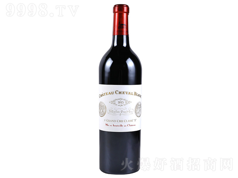 ���R���f�ɼt���Ѿơ�13��750ml��