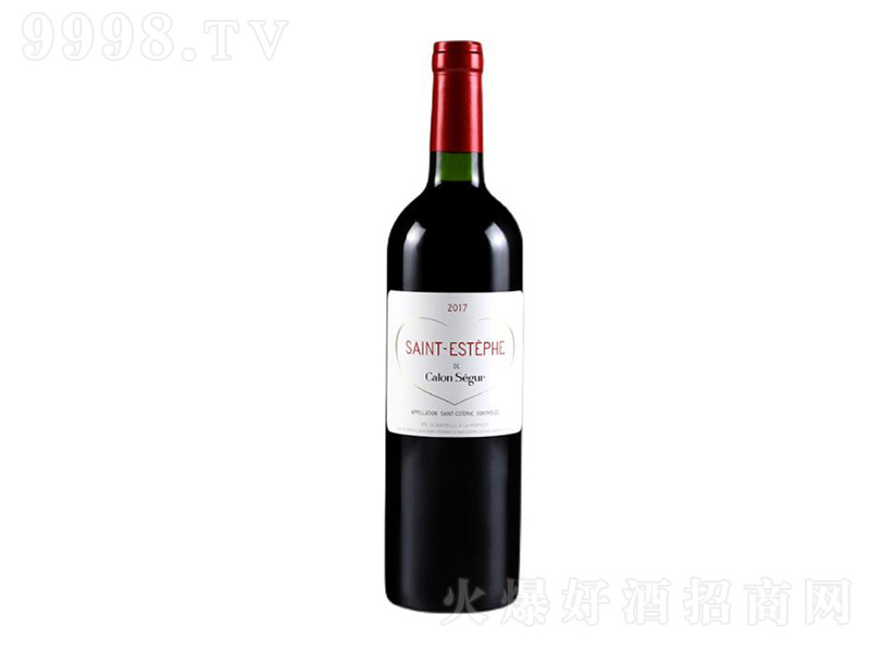 ��֮�ƄP¡�������Ʒ��������f�ɼt���Ѿơ�13��750ml��