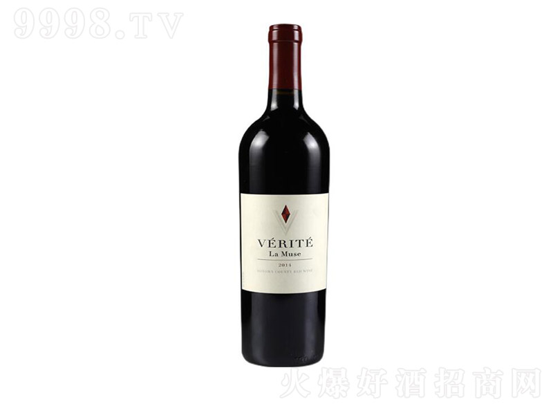 �������f��˹ϲ������Ĥ�ݸɼt���Ѿơ�13��750ml��