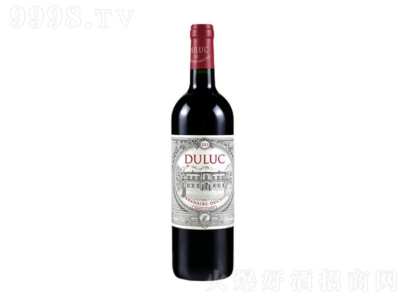 �ܲ�ͨ����ſ˾��f���Ƹɼt���Ѿơ�13��750ml��