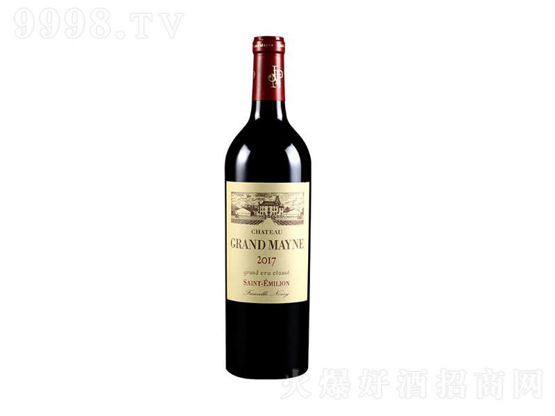 ����ʥ����¡�м����f��÷�����f�t���Ѿơ�13��750ml��