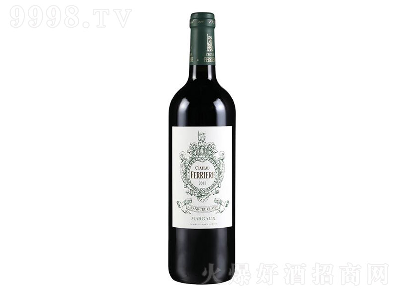 �������M�ﰣ�f�@���������f�����t���Ѿơ�13��750ml��